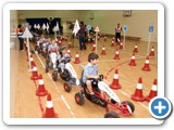 Emirates Intl school 4